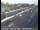 Webcam in Berkeley, Kalifornien, 4 km entfernt
