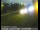 Webcam in Berkeley, California, 1.3 mi away