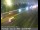 Webcam in Berkeley, California, 1.3 mi away