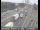 Webcam in Berkeley, California, 5 mi away