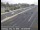 Webcam in Berkeley, Kalifornien, 1.1 km entfernt