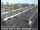 Webcam in Berkeley, California, 4 km