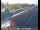 Webcam in Berkeley, Californien, 3.2 km