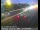 Webcam in Berkeley, Californien, 4 km