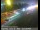 Webcam in Berkeley, Californie, 7.7 km