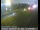Webcam in Berkeley, Kalifornien, 4 km entfernt