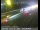 Webcam in Berkeley, Californien, 12.8 km