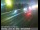 Webcam in Berkeley, Californie, 3.5 km