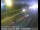 Webcam in Berkeley, Californien, 1.1 km