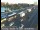 Webcam in Berkeley, California, 1.3 mi away