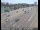 Webcam in Berkeley, Californien, 1.1 km