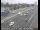 Webcam in Berkeley, California, 1.1 km