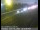Webcam in Berkeley, California, 1.1 km