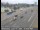 Webcam in Berkeley, Californie, 1.1 km