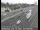 Webcam in Berkeley, California, 1.6 mi away