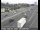 Webcam in Berkeley, Kalifornien, 12.8 km entfernt
