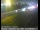 Webcam in Berkeley, California, 0.4 mi away
