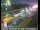 Webcam in Berkeley, California, 5 mi away