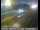 Webcam in Berkeley, Kalifornien, 1.1 km entfernt