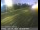 Webcam in Berkeley, California, 1.3 mi away