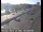 Webcam in Berkeley, Kalifornien, 10.5 km entfernt