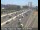 Webcam in Berkeley, Kalifornien, 5.9 km entfernt