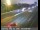Webcam in Berkeley, California, 1.1 km