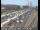 Webcam in Berkeley, Kalifornien, 3.5 km entfernt