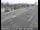 Webcam in Berkeley, California, 3.3 km