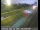 Webcam in Berkeley, Californie, 1.1 km