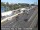 Webcam in Berkeley, California, 5.9 km