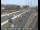 Webcam in Berkeley, Kalifornien, 1.1 km entfernt