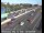 Webcam in Berkeley, Californie, 4 km