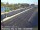 Webcam in Berkeley, Californien, 3.2 km
