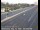 Webcam in Berkeley, California, 3.5 km