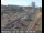 Webcam in Berkeley, Californien, 3.3 km