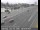 Webcam in Berkeley, Californie, 12.8 km