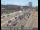 Webcam in Berkeley, California, 5 mi away