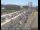 Webcam in Berkeley, California, 3.2 km