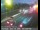 Webcam in Berkeley, Kalifornien, 5.9 km entfernt