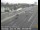 Webcam in Berkeley, Kalifornien, 3.4 km entfernt