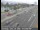 Webcam in Berkeley, Kalifornien, 1.1 km entfernt