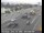 Webcam in Berkeley, Kalifornien, 3.9 km entfernt