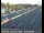 Webcam in Berkeley, California, 5 mi away