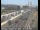 Webcam in Berkeley, Kalifornien, 1.1 km entfernt