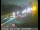 Webcam in Berkeley, California, 1.3 mi away
