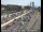 Webcam in Berkeley, California, 1.3 mi away