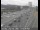 Webcam in Berkeley, California, 1.5 mi away