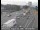 Webcam in Berkeley, California, 3.4 km