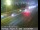 Webcam in Berkeley, Kalifornien, 3.3 km entfernt